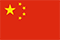 和记娱乐官网