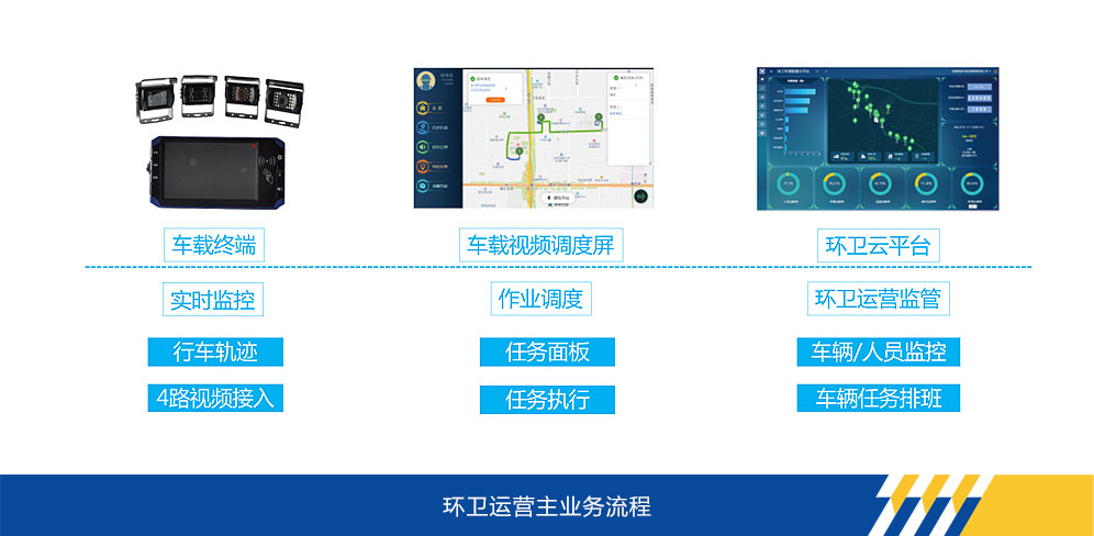 和记娱乐官网